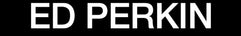 Ed Perkin - Home
