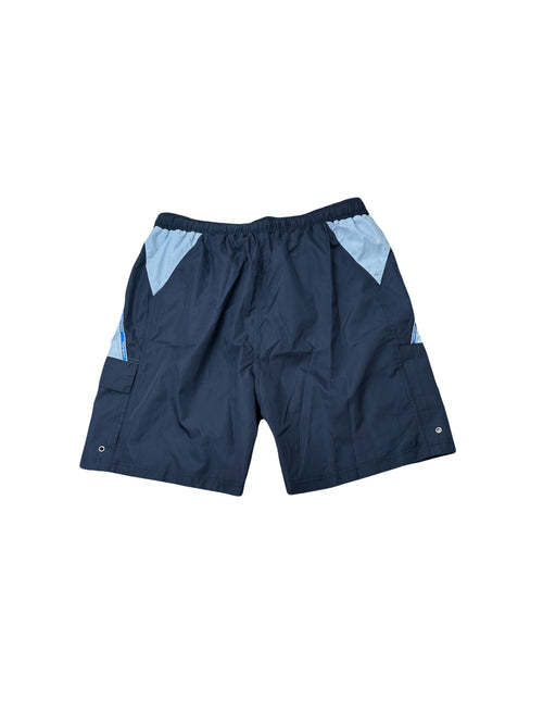 Beach Shorts (XL)