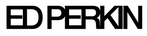 Ed Perkin. - Home