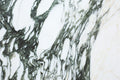 Test Listing